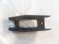 Kawasaki Ninja EX300 250R Versys-X 300 Rear Swingarm Chain Guard Buffer Guide - C3 Cycle