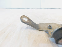 Harley Davidson Dyna Wide & Super Glide & Low Rider Top Engine Motor Mount -Bent - C3 Cycle