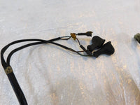 BMW K75RT K100LT K100RT Front Fairing Headlight Head Light Lamp Wire Sub Harness - C3 Cycle