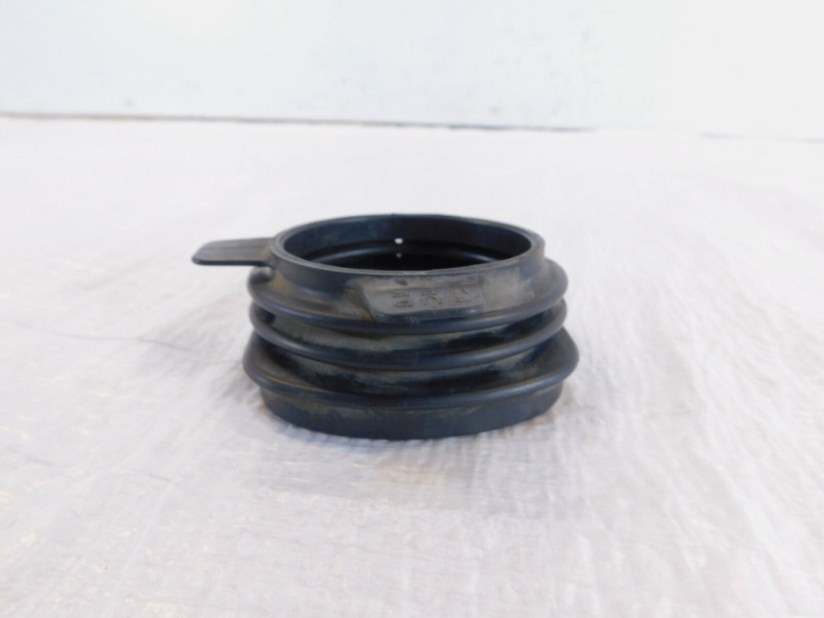 Honda VT500 Ascot & Shadow 500 Rear Wheel Suspension Swingarm Rubber Joint Boot - C3 Cycle