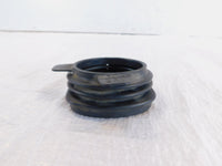 Honda VT500 Ascot & Shadow 500 Rear Wheel Suspension Swingarm Rubber Joint Boot - C3 Cycle