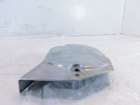 Harley Davidson Sportster 883 & 1200 Silver Rear Wheel Sprocket Cover 34910-04 - C3 Cycle