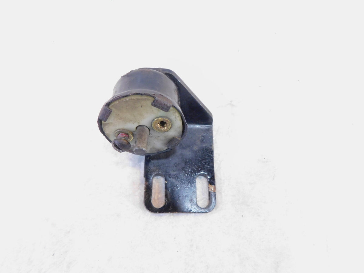 1975-1976 Harley Davidson XLH Ironhead Sportster Brake Light Stop Switch - C3 Cycle