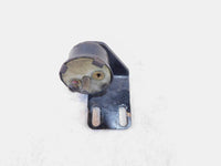 1975-1976 Harley Davidson XLH Ironhead Sportster Brake Light Stop Switch - C3 Cycle