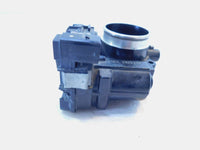 BMW R1200GS Adventure R1200R R1200RT R1200RS Left/Right Throttle Body for Parts - C3 Cycle