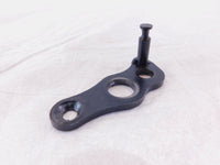 2000-2006 BMW R1150R & R1150GS Right Side Center Stand Mainstand Bracket Mount - C3 Cycle