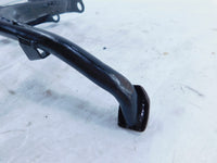 1984-1985 Honda VF500C Magna V30 500 Black Centerstand Main Center Stand Prop - C3 Cycle
