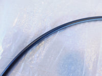 Yamaha V-Star 1100 XVS1100 Classic Custom Silverado Handlebar Starter Cable Wire - C3 Cycle