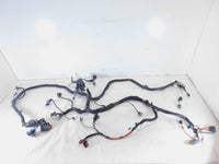 2016 Victory Cross Country 8-Ball & Magnum Main Wiring Wire Harness Loom 2413315 - C3 Cycle