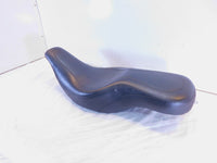 1986-1990 Harley Davidson Sportster 883 Mustang Rear Passenger Front Rider Seat - C3 Cycle