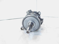 Honda CM250C CMX250 Rebel & Nighthawk CB250 Motor Crankshaft & Connecting Rods - C3 Cycle