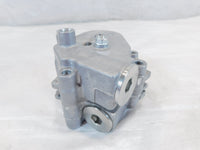 Honda NC700XD NC750XD CTX700D CTX700ND Engine Motor Oil Pump - 15100-MGS-D20 - C3 Cycle