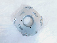Kawasaki VN1500 Vulcan 1500 Classic Nomad & FI Inner Stator Coil Holder Mount - C3 Cycle