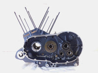 2008-2010 Victory Vegas Vision Hammer Jackpot Engine Motor Crankcase Crank Cases - C3 Cycle