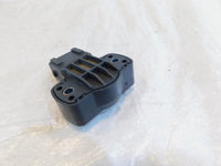 BMW F650GS F800 K1200 K1300 R1200GS R1200RT TPS Throttle Valve Position Sensor - C3 Cycle