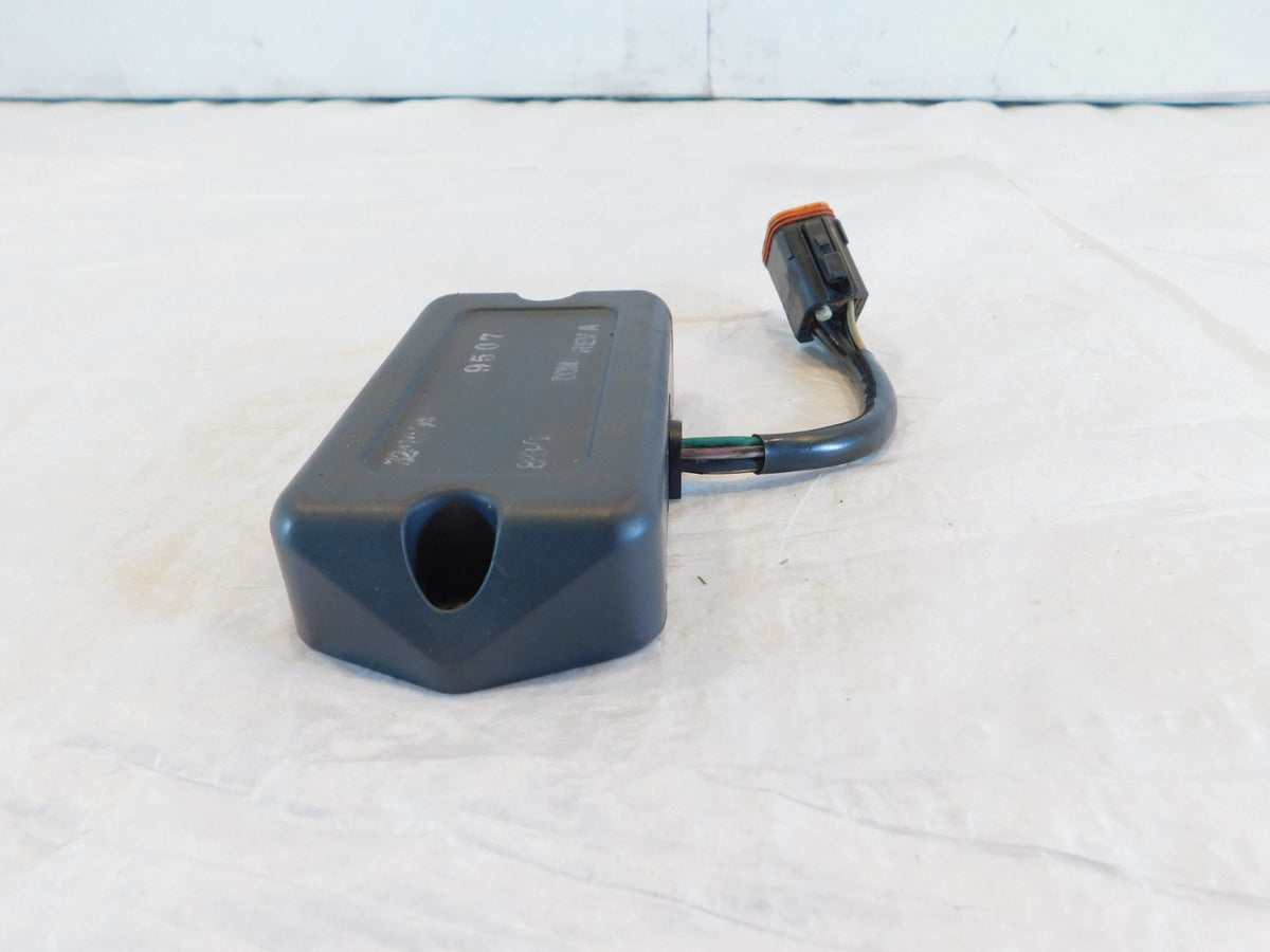 1994 & 1995 Harley Davidson Sportster 883 Hugger & Deluxe Ignition Module ECM - C3 Cycle