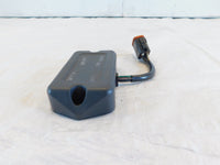 1994 & 1995 Harley Davidson Sportster 883 Hugger & Deluxe Ignition Module ECM - C3 Cycle