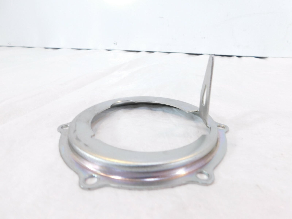 2019-2022 Yamaha YZFR3 YZF R3 & MT03 MT-03 Gas Petrol Fuel Tank Pump Mount Ring - C3 Cycle