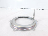 2019-2022 Yamaha YZFR3 YZF R3 & MT03 MT-03 Gas Petrol Fuel Tank Pump Mount Ring - C3 Cycle