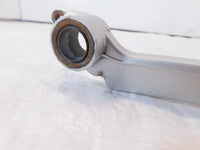 BMW F800 F800GT F800R F800S F800ST Silver Right Rear Foot Brake Pedal Lever - C3 Cycle