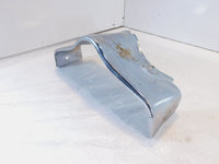 Harley Davidson Electra Glide Ultra & Classic Front Fairing Cover Trim Skirt - C3 Cycle