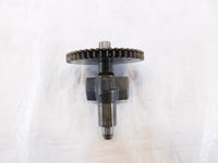 Honda VTX1300C VTX1300R VTX1300S Engine Front Crank Shaft Crankshaft Balancer - C3 Cycle