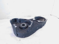 Harley Davidson EVO Touring Road King & Electra Glide Left Engine Clutch Cover - C3 Cycle