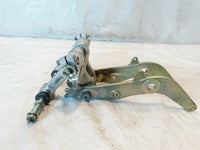 Triumph Trophy 3 900 & 4 1200 Sprint & Trident Rear Wheel Shock Absorber Linkage - C3 Cycle