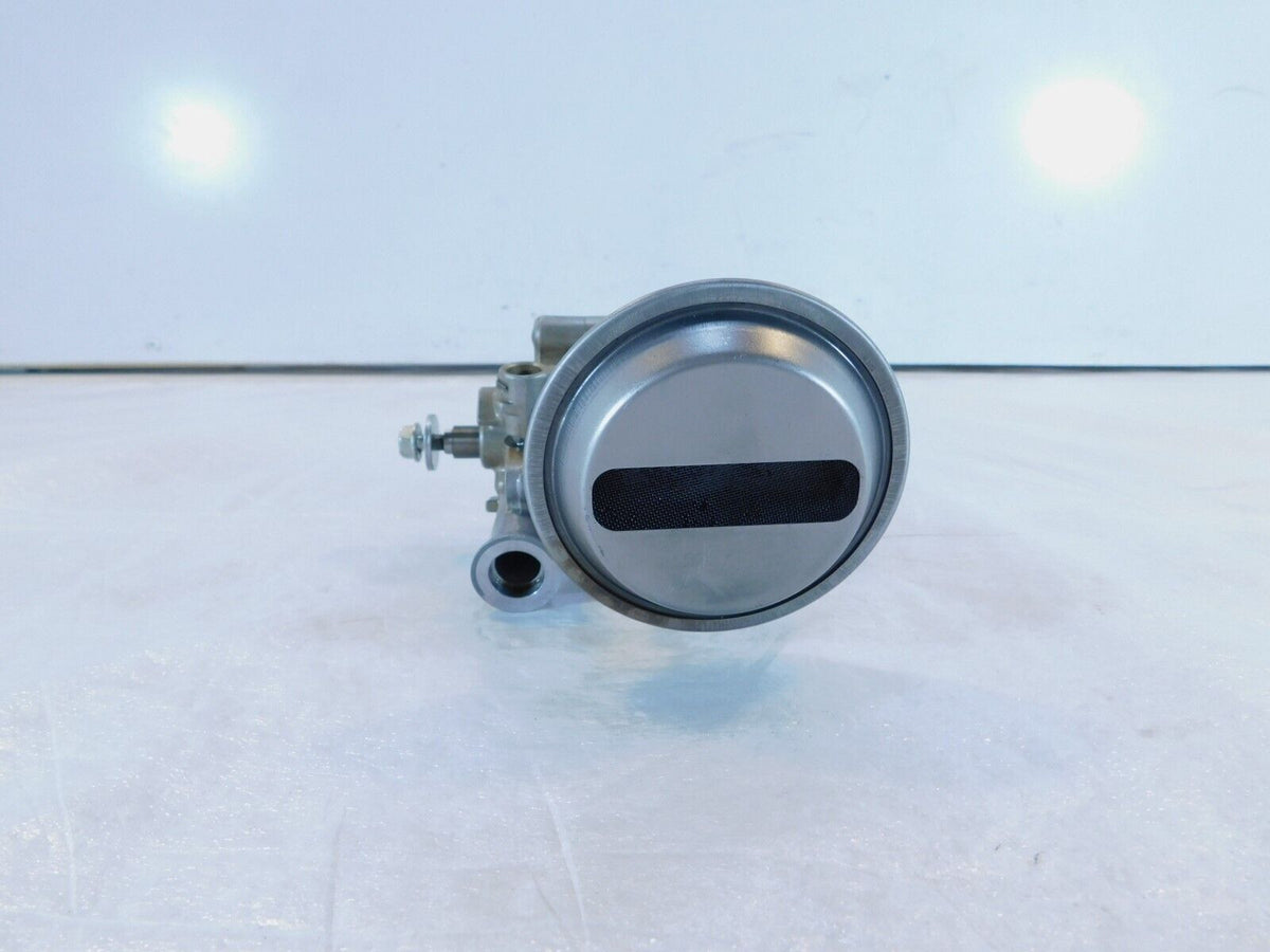 1998-2001 Honda VFR800 VFR800FI Interceptor 800 Engine Motor Oil Pump & Strainer - C3 Cycle