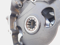 05 2005 Harley Davidson V-Rod VRod VRSC VRSCA Engine Motor Crank Case Crankcases - C3 Cycle