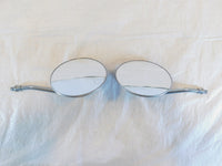Honda CM400 & CM450 Custom Hondamatic Left/Right Side Rearview Rear View Mirror - C3 Cycle