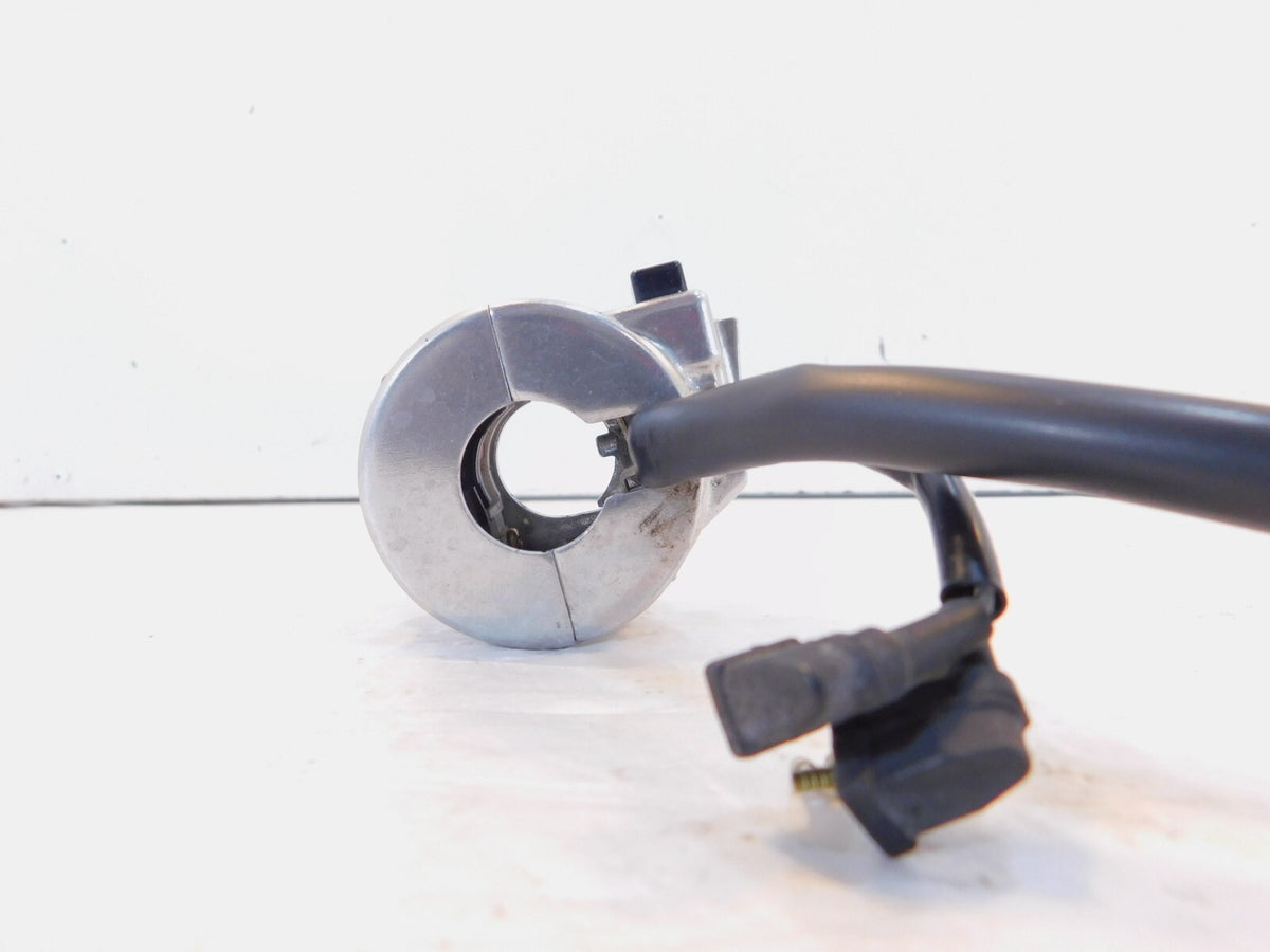 1998-2003 Honda VT750 Ace Shadow 750 Right Handlebar Engine Stop Start Switches - C3 Cycle