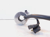 1998-2003 Honda VT750 Ace Shadow 750 Right Handlebar Engine Stop Start Switches - C3 Cycle