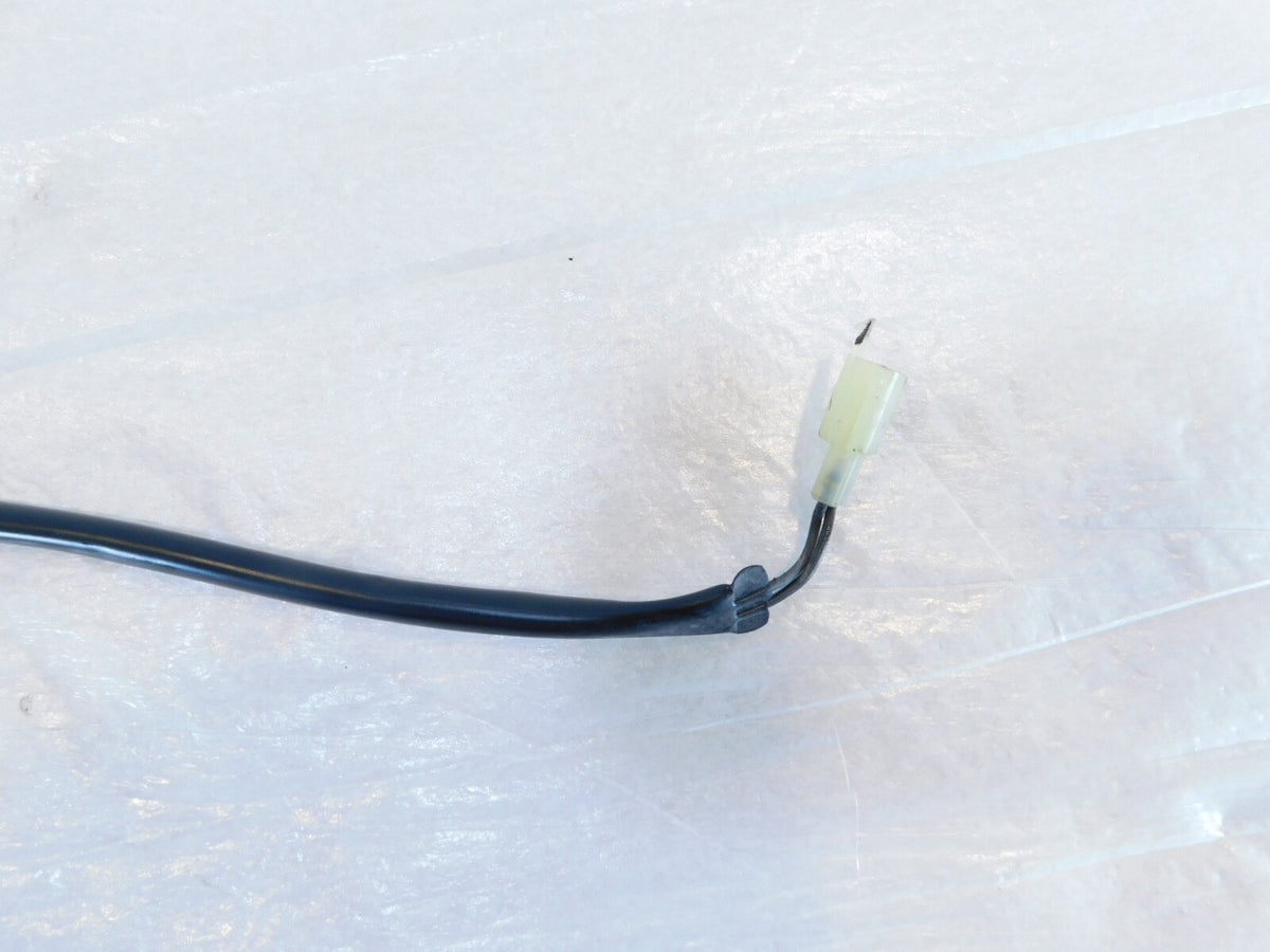 Honda VT1100 VT1100C Shadow 1100 Spirit & ACE Rear Brake Pedal Light Lamp Sensor - C3 Cycle