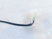 Honda VT1100 VT1100C Shadow 1100 Spirit & ACE Rear Brake Pedal Light Lamp Sensor - C3 Cycle