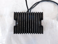 Harley Davidson EVO Tour Electra Glide Softail & FXR Voltage Regulator Rectifier - C3 Cycle
