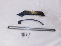 BMW K1 K100LT K100RS K1100LT Camshaft Cam Timing Chain w/ Tensioners & Guides - C3 Cycle