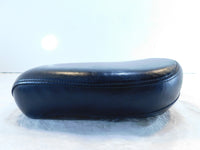 1998-2010 Yamaha VStar 650 XVS650 Classic Rear Passenger Pillion Seat Saddle Pad - C3 Cycle