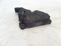 2006-2009 Yamaha YZF-R6 YZFR6 YZF R6 Engine Motor Crankcase Breather Valve Cover - C3 Cycle