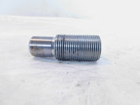 1998-2016 Yamaha V-Star XVS650 650 Custom Right Rear Swingarm Shaft Pivot Bolt - C3 Cycle
