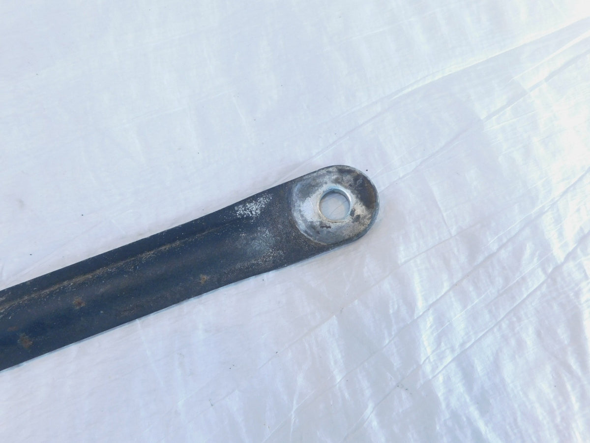 Honda CB450K CB450 Super Sport CB450 450 Rear Brake Stopper Shaft Torque Arm Rod - C3 Cycle