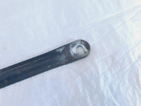 Honda CB450K CB450 Super Sport CB450 450 Rear Brake Stopper Shaft Torque Arm Rod - C3 Cycle