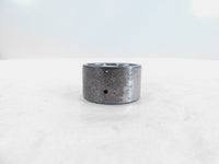 Kawasaki ZG1200 Voyager XII & ZR1100 Clutch Input Shaft Collar 92027-1967 - C3 Cycle
