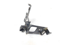 1987-1999 Kawasaki VN-15SE Vulcan 88 & VN1500A Electrical Battery Bracket Base - C3 Cycle