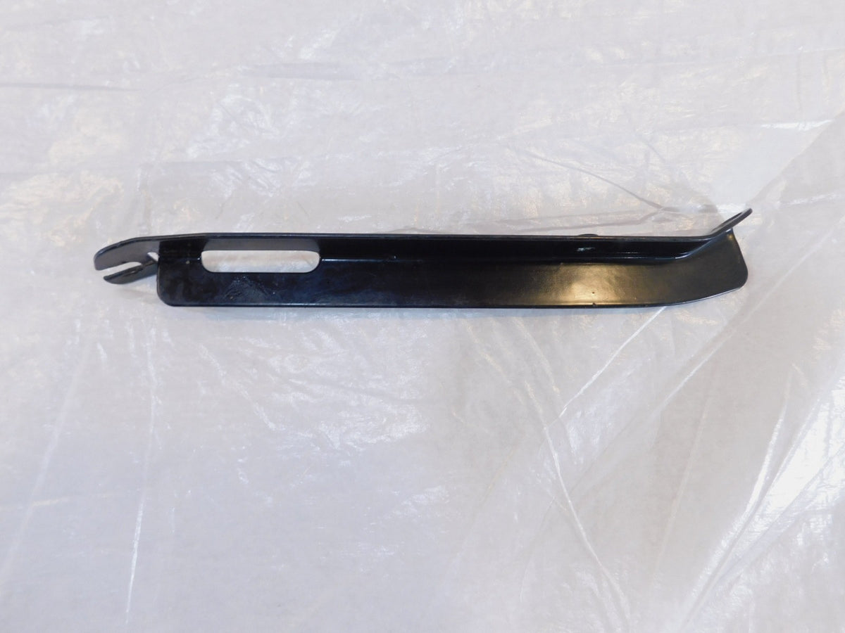 Harley Davidson Electra & Street Glide Front Inner Fairing Left Support Bracket - C3 Cycle