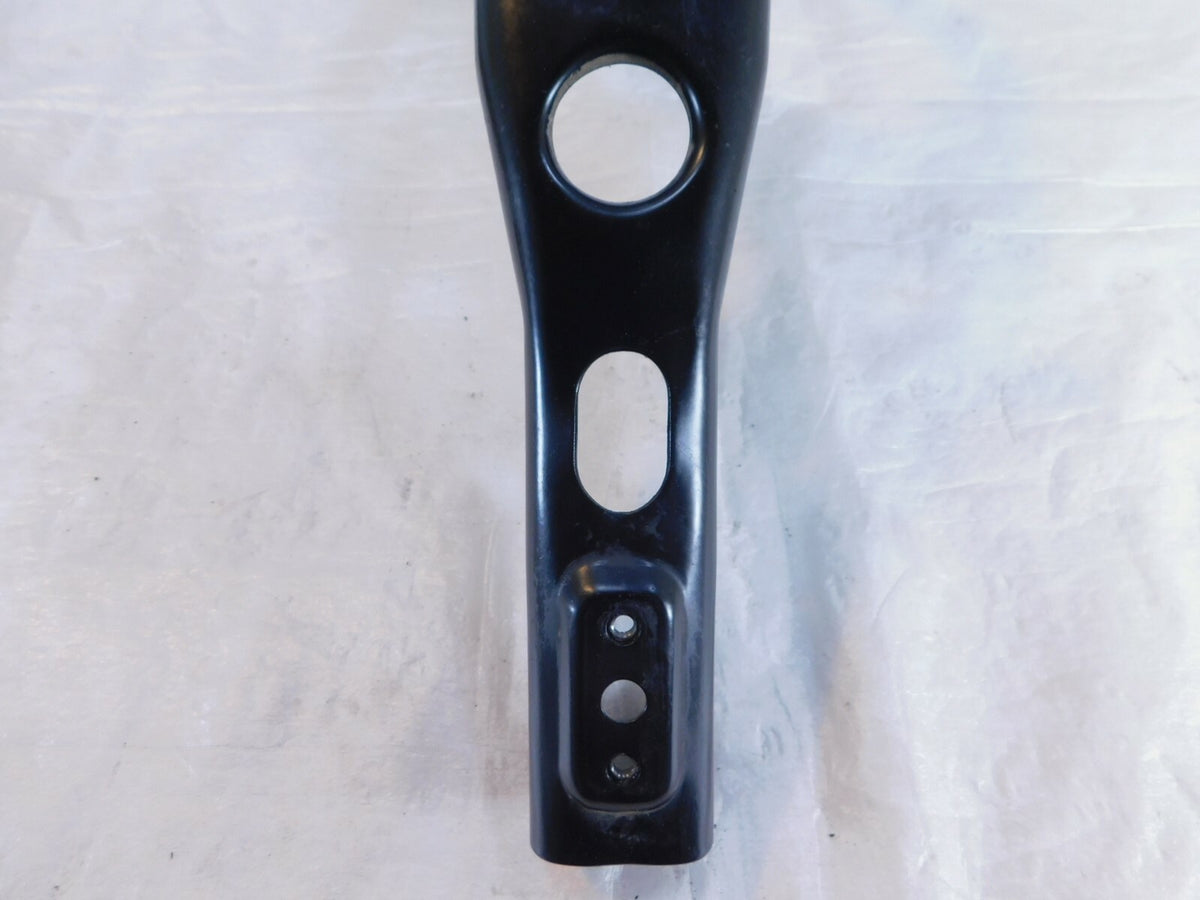 1997-2000 BMW F650 Funduro F650ST Lower Front Frame Engine Motor Mount Bracket - C3 Cycle
