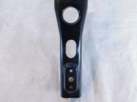 1997-2000 BMW F650 Funduro F650ST Lower Front Frame Engine Motor Mount Bracket - C3 Cycle