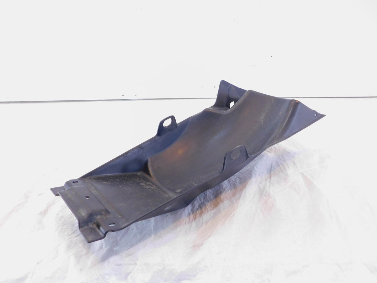 BMW F650GS G650GS Dakar Sertao 650GS Rear Wheel Cover Hugger Mud Guard Fender - C3 Cycle