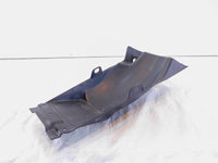 BMW F650GS G650GS Dakar Sertao 650GS Rear Wheel Cover Hugger Mud Guard Fender - C3 Cycle