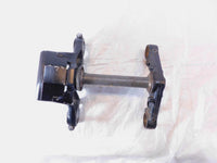 1983 Honda GL650 GL650I Silverwing 650 Front Fork Steering Stem Triple Tree - C3 Cycle